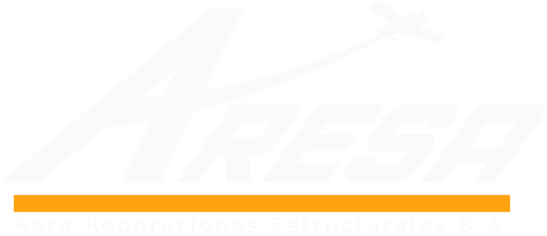 ARESA S.A.